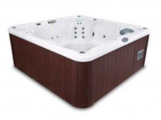 270 Jacuzzi J200 Full 02 228x171