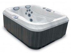 315 Vana Jacuzzi Full 02 228x171