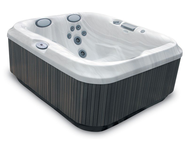 315_vana_jacuzzi_full_02