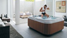315 Virivka Jacuzzi 01 228x171