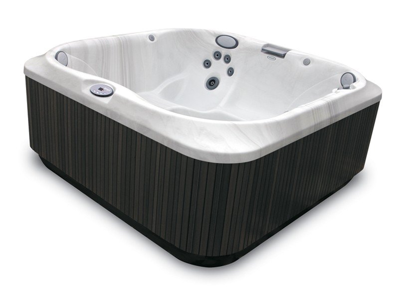 335_vana_jacuzzi_full_01