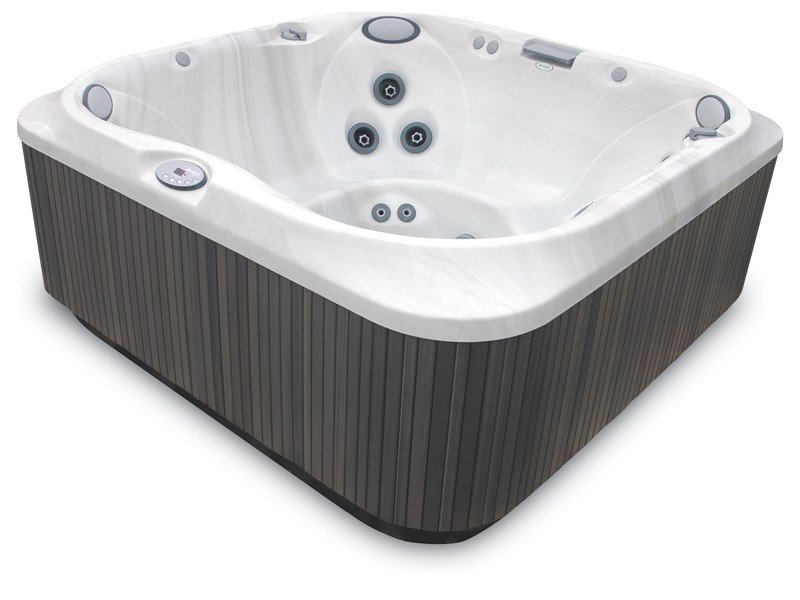 345_vana_jacuzzi_full_01
