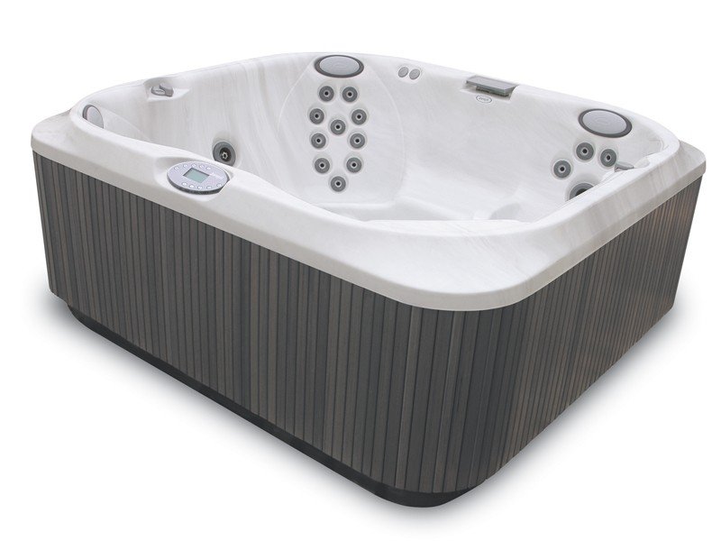355_vana_jacuzzi_full_01
