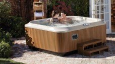 355 Virivka Jacuzzi 01 228x171