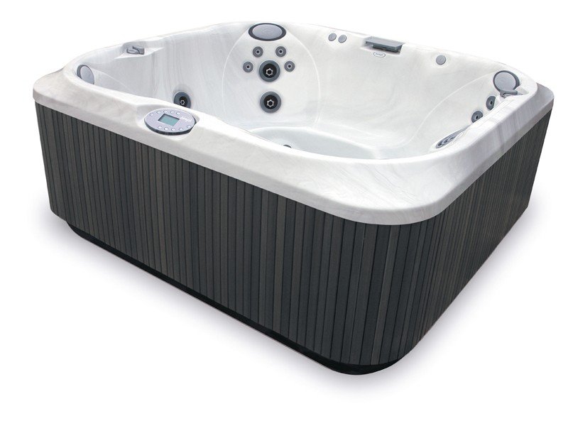375_vana_jacuzzi_full_01