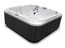 335 Vana Jacuzzi Full 01 228x171