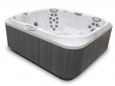 355 Vana Jacuzzi Full 01 228x171