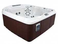 480 Vana Jacuzzi Full 01 228x171
