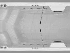 34444 Tn 1920x720 Amazonas 2019 Turbine 228x171