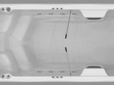 34445 Tn 1920x720 Amazonas 2019 W Flow 228x171