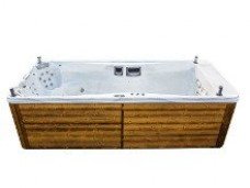 Amazonas Pover 228x171
