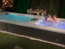 16864 Tn 960x460 Riogrande Image2 228x171