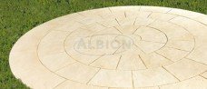 02 Abey Big 228x171