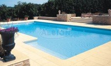 01 Florans Big 228x171