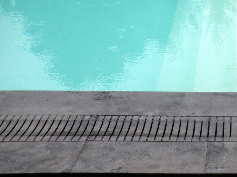 8_800x600