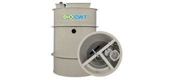 Biocwt35 01