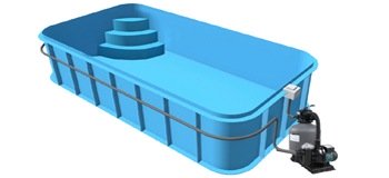 H Econ Trend 3d