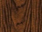 Cvet Karkasa Wood