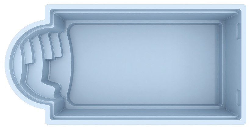 Aquarius 750
