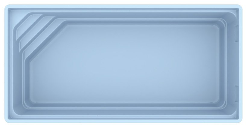 Aurora 750