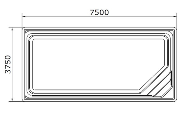 Aurora750 Tehn