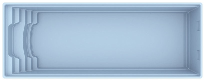 Erato 1000