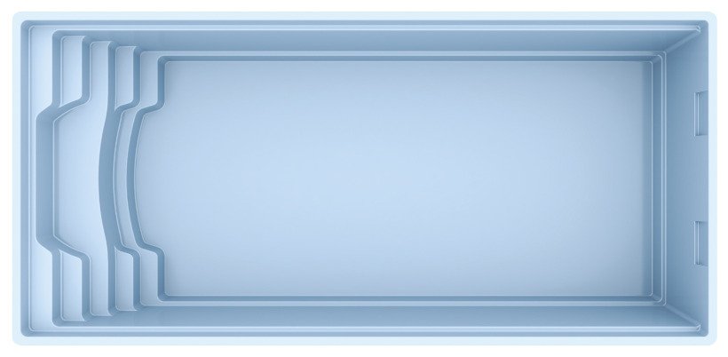 Erato 800