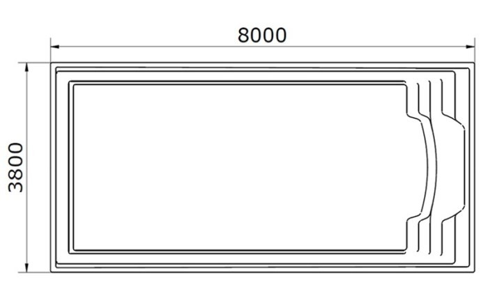 Erato800 Tehn