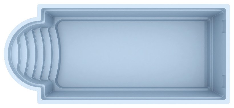 Kalipso 850