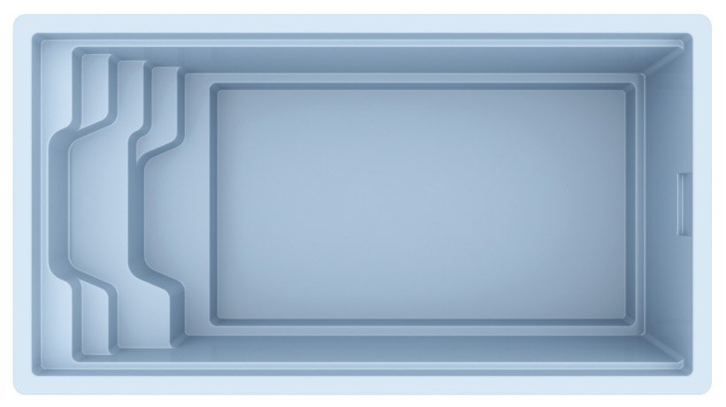 Solaris