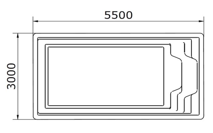 Solaris550 Tehn