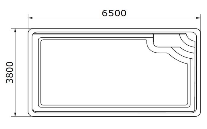 Atlantis650 Tehn