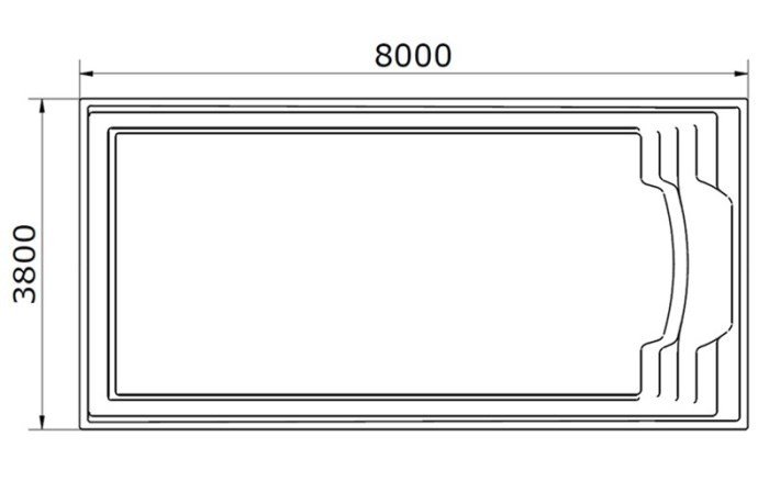 Erato800 Tehn