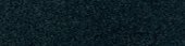 Antracit Grey
