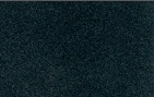 Antracit Grey