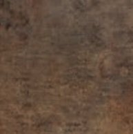 Patina bronze