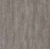 Afro gray
