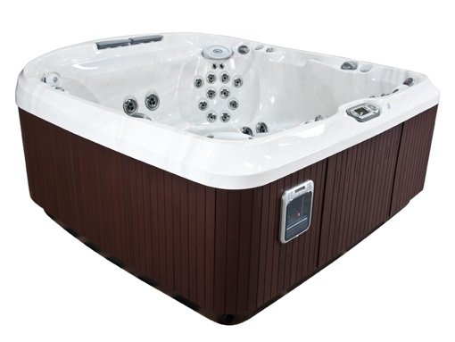 480