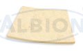 2.3