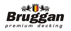 bruggan