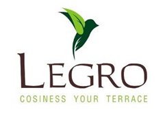 legro