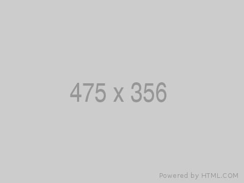 475x356