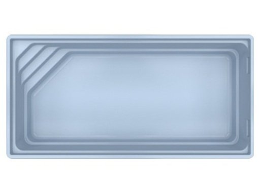Aurora 750