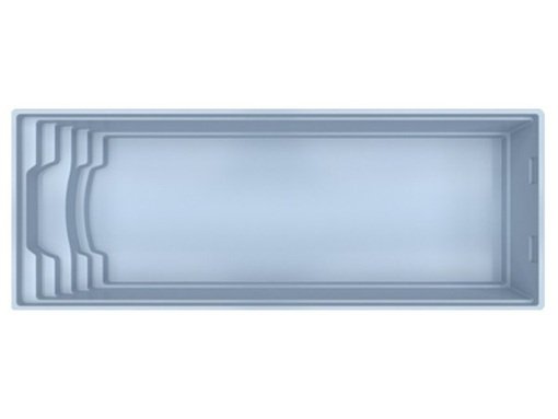Erato 800