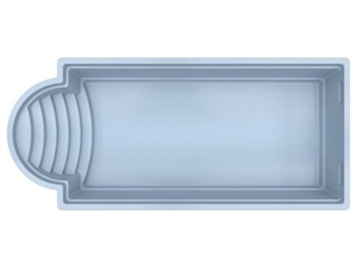 Kalipso 850