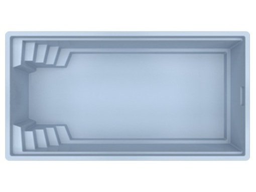 Olympia 620