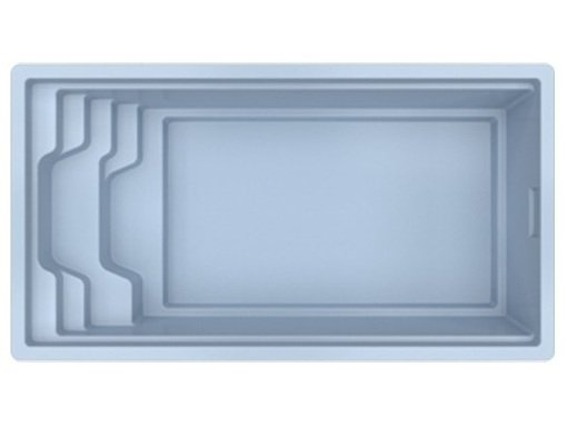Solaris 550