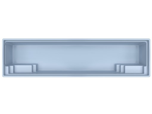 Riverpool 1150