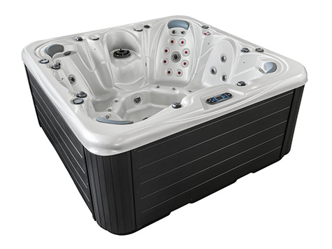 Celtic Spas