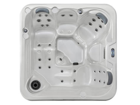 PLUG&PLAY 3